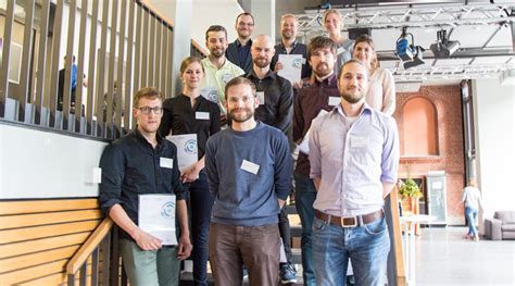 rechenzentrum tuhh|Stichwortliste .